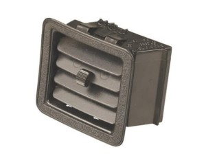 KRATKA WENTYLACJI LEWA DOLNA VW SCIROCCO 81-92