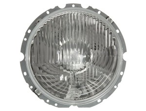 REFLEKTOR VW GOLF 1 CADDY LT PASSAT B1 TRANSPORTER T2