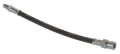 113611775E.png