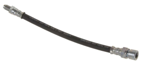113611775E.png