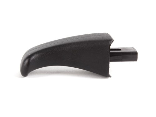 191 881 633 A 01C.jpg