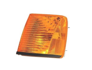 KIERUNKOWSKAZ OBRYSÓWKA USA LEWY VW PASSAT B3