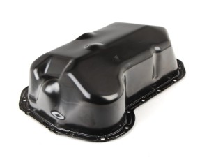 MISKA OLEJOWA VW GOLF JETTA 2 1.6TD JR SB MF RA 1V