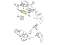 191611797B_1.png