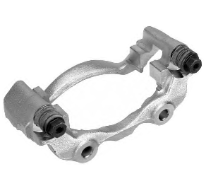 JARZMO VW CORRADO GOLF JETTA 2 PASSAT B3