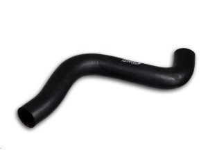 WĄŻ PRZEWÓD VW GOLF JETTA 2