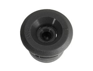 TULEJKA DO KLIPSÓW LISTWY PROGOWEJ VW GOLF JETTA CORRADO