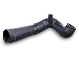 PRZEWÓD SSĄCY VW GOLF JETTA 2 TURBODIESEL