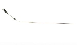 LINKA HAMULCA RĘCZNEGO VW T3  1475mm