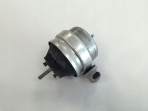 RURA WODNA 4D0121065