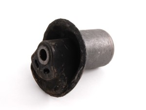 PRZEWÓD PALIWOWY 077133681L