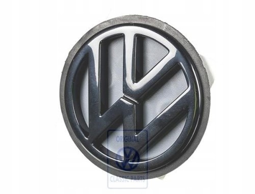 9631c5654254a8de5256d802a713