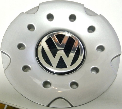 e98c206e4b0da60042a0bbc05ee0