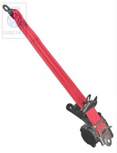 LINIA OLEJOWA 057145736E