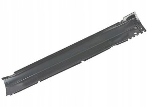 KALORYFER 4D0121251R