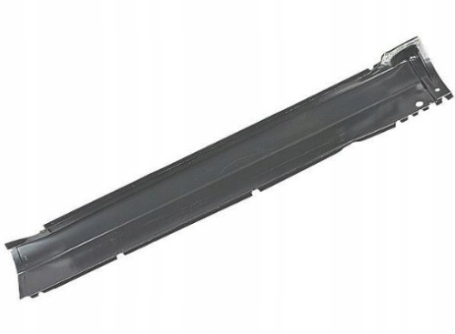 8524458d4936a7145283185bc748