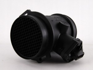 WTYCZKA 077103379E