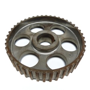 023109111C ko?o z?bate