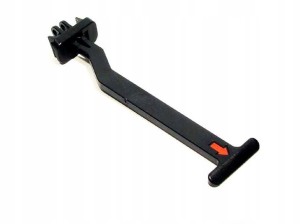 MISKA OLEJU 057103602B