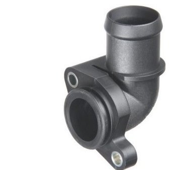 eadbc60b4dceb8d3ecffbbfb494a