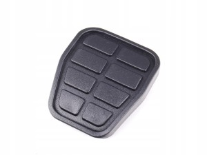 KATALIZATOR 4D0131090RX