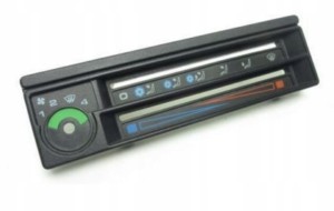 CZĘŚĆ CONN 4D0121237Q