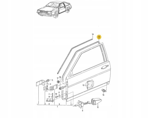 dceb110c43679f6b21d8126a583c