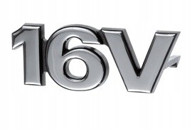 WĄŻ GUMOWY 4D2133784