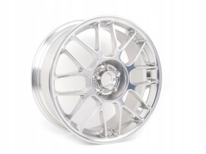 KANAŁ POWIETRZNY 4D0121283B