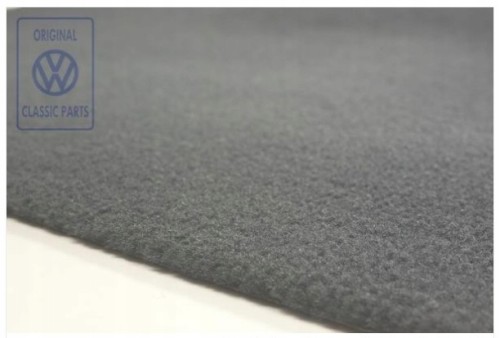 bddc688c4e28a30e87e346f0ecde