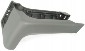 KONTR JEDNOSTKOWY 022997034BX