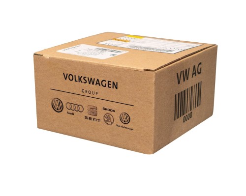 dc5cf17308aa990c6d0d958251664a45