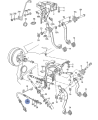 191721335R.png