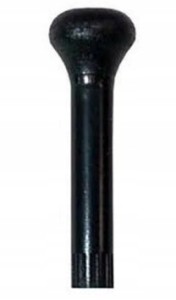 PRZYCISK BOLEC BLOKADY ZAMKA VW CORRADO GOLF JETTA