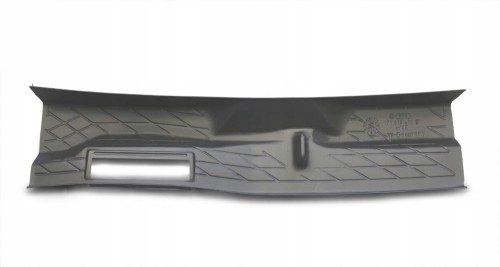 98ffaddc49a9ac9fb9a2deb9b109