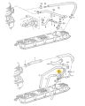 034103247A_1.png