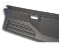 ZCP 904 106_1.jpg