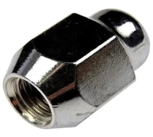 NOWA ORYGINALNA CZĘŚĆ AUDI TRADITION  N10171903