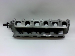 NOWA ORYGINALNA CZĘŚĆ AUDI TRADITION 07C133204A