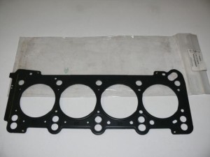 NOWA ORYGINALNA CZĘŚĆ AUDI TRADITION 057103383N