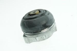 NOWA ORYGINALNA CZĘŚĆ AUDI TRADITION 4D0199381AA