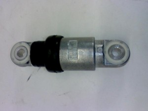 NOWA ORYGINALNA CZĘŚĆ AUDI TRADITION 07D145299A