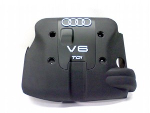 NOWA ORYGINALNA CZĘŚĆ AUDI TRADITION 059103927K