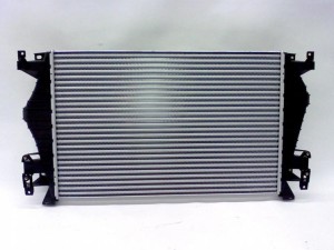 NOWA ORYGINALNA CZĘŚĆ AUDI TRADITION 4D0145805B