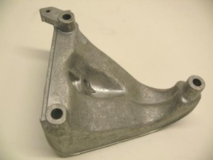 NOWA ORYGINALNA CZĘŚĆ AUDI TRADITION 4D0199308E