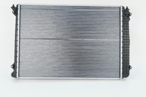 NOWA ORYGINALNA CZĘŚĆ AUDI TRADITION 4D0121251J