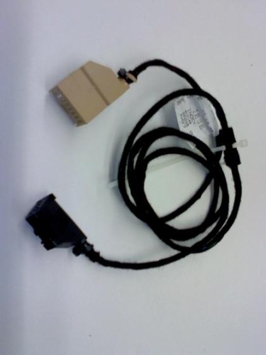 3ba06831090e55259789ae32150947e1
