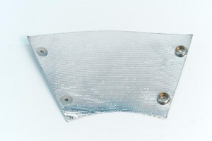 NOWA ORYGINALNA CZĘŚĆ AUDI TRADITION 8Z0971461A