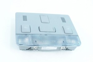 NOWA ORYGINALNA CZĘŚĆ AUDI TRADITION 8Z0947111EEC3