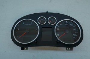 NOWA ORYGINALNA CZĘŚĆ AUDI TRADITION 8Z0920931DX